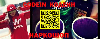 круглые Гагарин