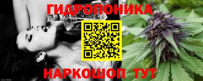 скорость mdpv Гай