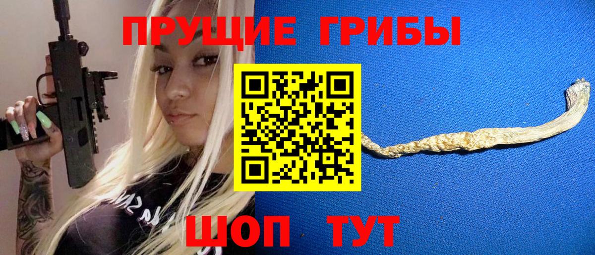 Псилоцибиновые грибы мухоморы  Вход с VPN  Нальчик 